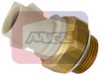 ANGLI 1646 Temperature Switch, radiator fan